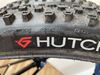 Pláště Hutchinson Toro 2.35 57-622 HardSkin RaceRipost Enduro