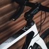 COLNAGO V3 TFS