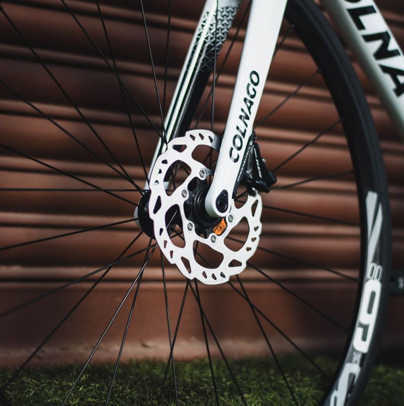 COLNAGO V3 TFS