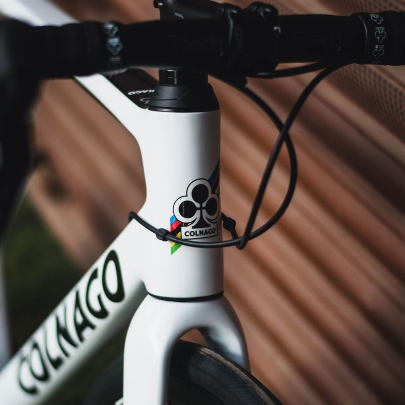 COLNAGO V3 TFS