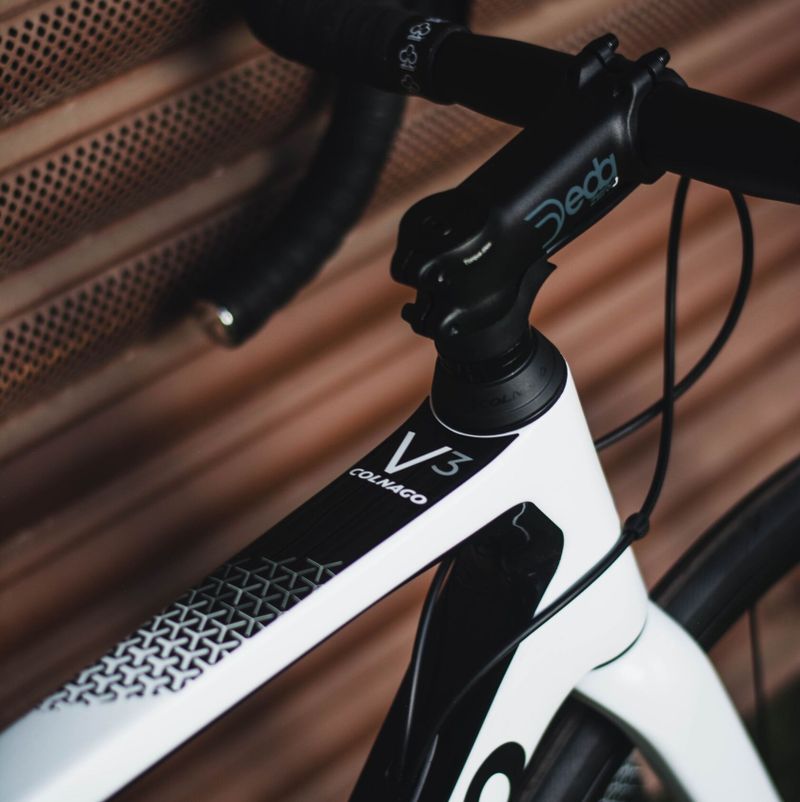 COLNAGO V3 TFS