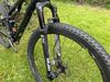 Specialized Epic S Works