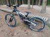 YT Industries Tues 1.0