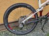 Specialized Epic Expert Carbon 2010, 26", velikost L