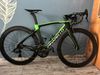 Pinarello dogma F 12