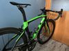 Pinarello dogma F 12