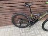 Prodám Specialized S-Works Camber Vel.L