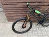 Prodám Specialized S-Works Camber Vel.L