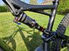 Specialized Turbo Levo FSR comp, L