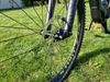 Specialized Turbo Levo FSR comp, L