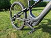 Specialized Turbo Levo FSR comp, L