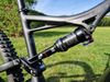 Specialized Turbo Levo FSR comp, L