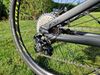 Specialized Turbo Levo FSR comp, L