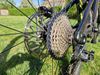 Specialized Turbo Levo FSR comp, L