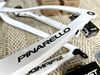 Pinarello Dogma F12 Disc Ben Swift limitovaná edice (NOVÉ, vel. 540)