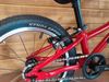 KUbikes 16S MTB - nové - od 95 cm - 5,7 kg