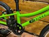 KUbikes 16S MTB - od 95 cm - NOVÉ