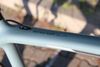 TREK Emonda SLR vel L