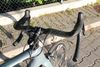 TREK Emonda SLR vel L