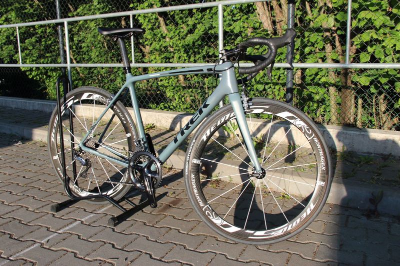 TREK Emonda SLR vel L