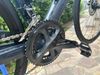 BMC SLR01 TeamMachine, vel. 56