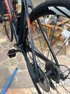 BMC SLR01 TeamMachine, vel. 56