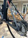 BMC SLR01 TeamMachine, vel. 56