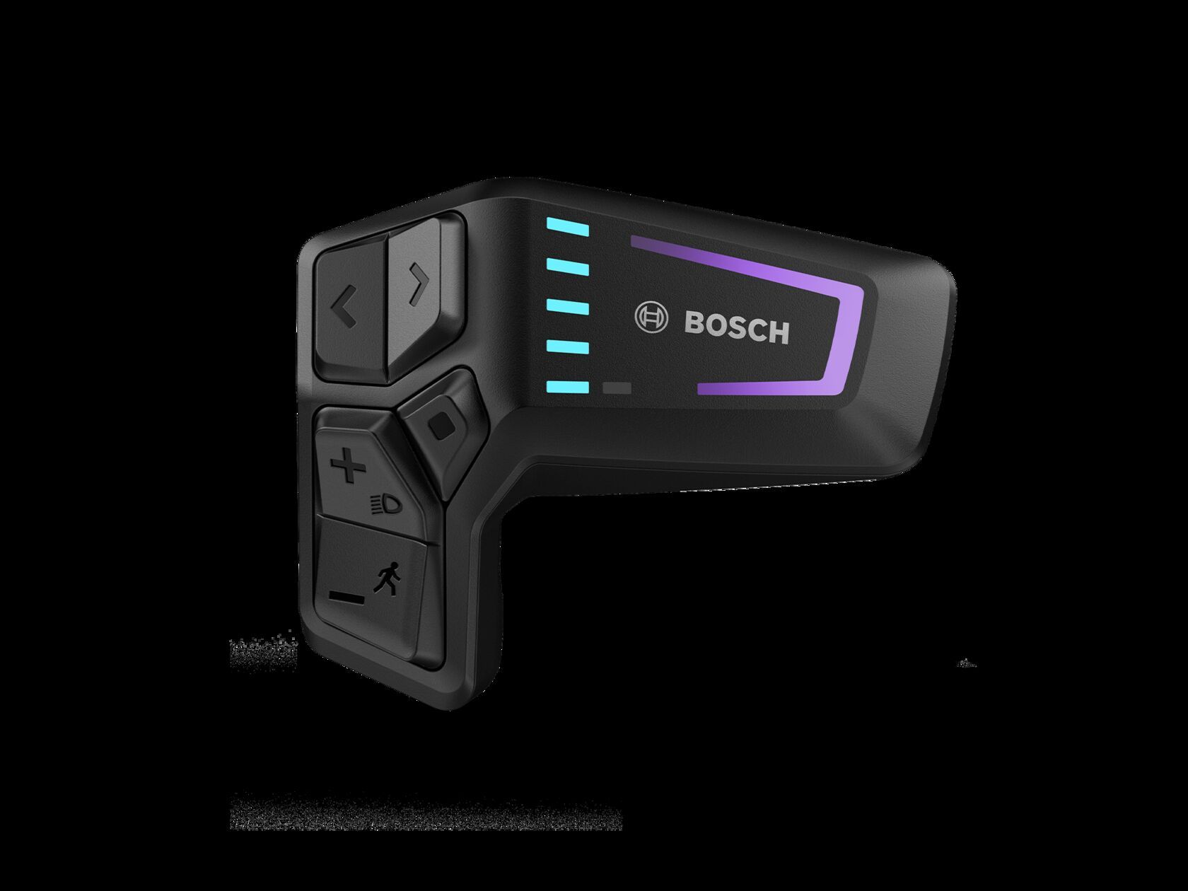 Ovladač BOSCH LED Remote BRC3600