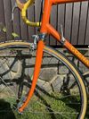 Colnago Super Molteni