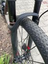 Specialized Epic Comp full