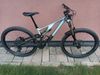 Specialized Stumpjumper Evo Elite Alloy 2022