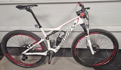 Specialized S-Works EPIC WC