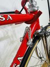 De Rosa Professional 1977