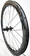 NoLimited Mindracer 50 Disc nové 