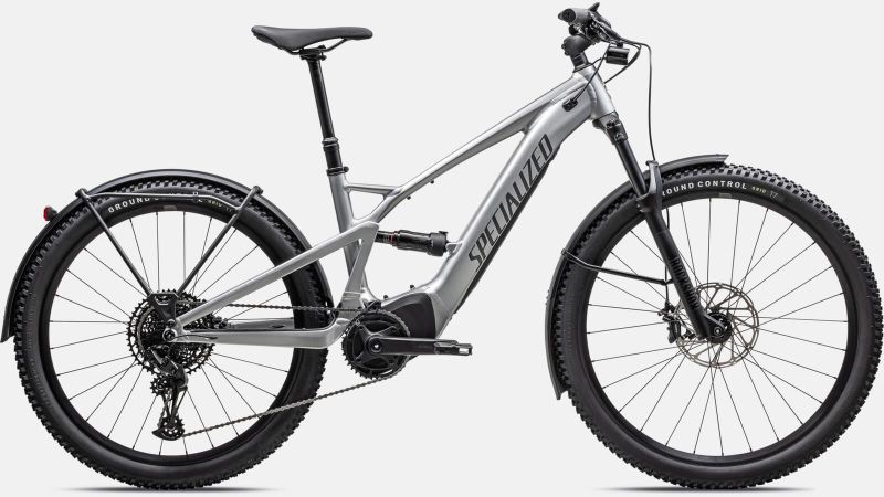 Specialized TERO X 4.0