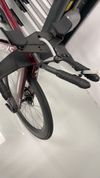 S-works Shiv 2020, velikost M, TOP stav