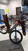 S-works Shiv 2020, velikost M, TOP stav