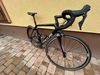 Prodám Focus Izalco Race Ultegra 