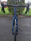 GIANT TCR Advanced Pro Disc 0 vel. XL