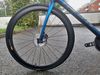 GIANT TCR Advanced Pro Disc 0 vel. XL