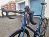 GIANT TCR Advanced Pro Disc 0 vel. XL