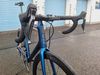 GIANT TCR Advanced Pro Disc 0 vel. XL