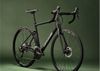 Cannondale Synapse Alloy 105 2x12 - nové