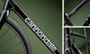 Cannondale Synapse Alloy 105 2x12 - nové