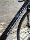 Cannondale Synapse Alloy 105 2x12 - nové