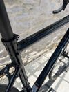 Cannondale Synapse Alloy 105 2x12 - nové