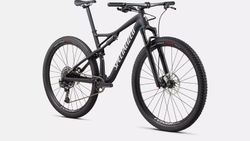 Specialized EPIC 2020