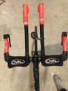 Cinelli wysiwyg 1x12 SRAM AXS