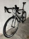 Cannondale supersix Evo Hi-mod