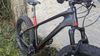 FATBIKE Canyon Dude CF 9.0 SL LEVNĚ